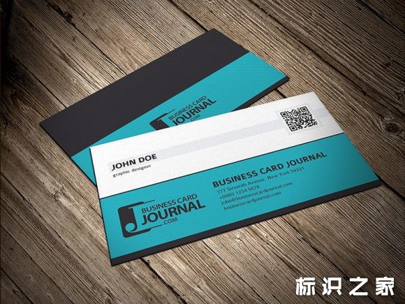 Corporate-0004-PSD.jpg