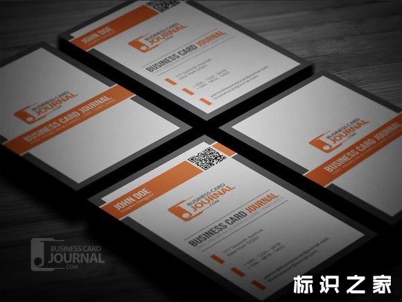 Creative-0015-PSD.jpg